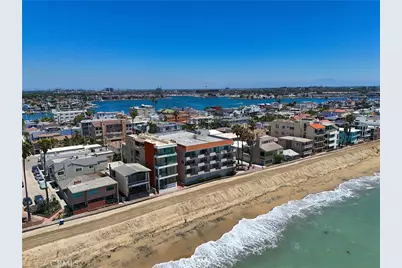 1 62nd Place #203, Long Beach, CA 90803 - Photo 39