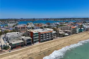 1 62nd Pl, Long Beach, CA 90803 - Photo 39