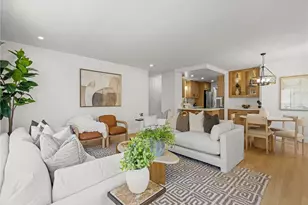 1 62nd Pl, Long Beach, CA 90803 - Photo 23