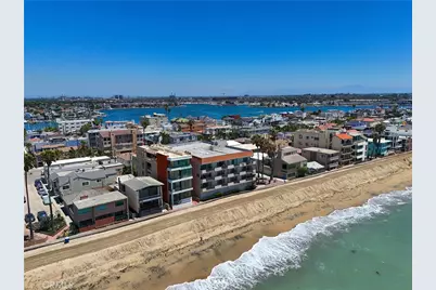 1 62nd Place #203, Long Beach, CA 90803 - Photo 39