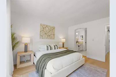 1 62nd Place #203, Long Beach, CA 90803 - Photo 9