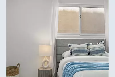 1 62nd Place #203, Long Beach, CA 90803 - Photo 13