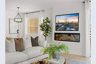 1 62nd Place #203, Long Beach, CA 90803 - Photo 21