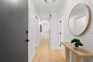 1 62nd Pl, Long Beach, CA 90803 - Photo 29