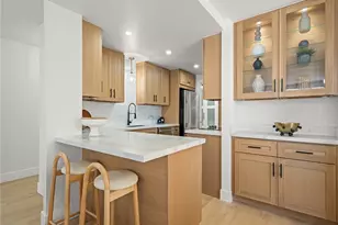 1 62nd Pl, Long Beach, CA 90803 - Photo 9