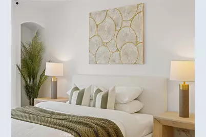 1 62nd Place #203, Long Beach, CA 90803 - Photo 17
