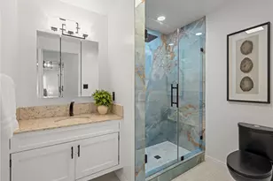 1 62nd Pl, Long Beach, CA 90803 - Photo 5