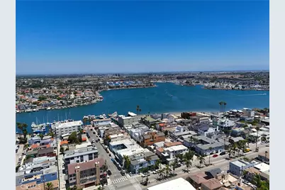 1 62nd Place #203, Long Beach, CA 90803 - Photo 41