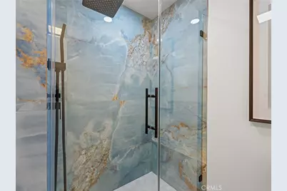 1 62nd Place #203, Long Beach, CA 90803 - Photo 7
