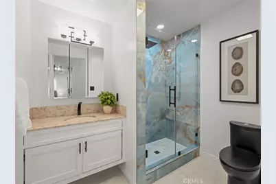 1 62nd Place #203, Long Beach, CA 90803 - Photo 7
