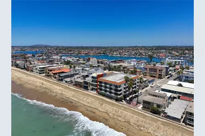1 62nd Place #203, Long Beach, CA 90803 - Photo 37