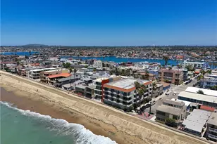 1 62nd Pl, Long Beach, CA 90803 - Photo 37