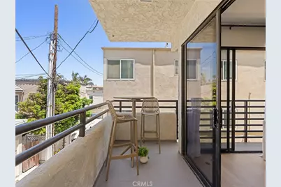 1 62nd Place #203, Long Beach, CA 90803 - Photo 5