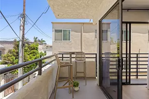 1 62nd Pl, Long Beach, CA 90803 - Photo 11