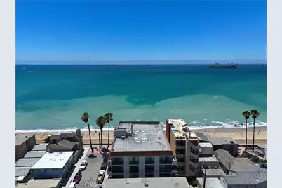 1 62nd Place #203, Long Beach, CA 90803 - Photo 1