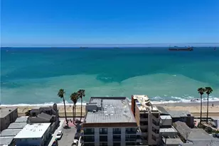 1 62nd Pl, Long Beach, CA 90803 - Photo 1