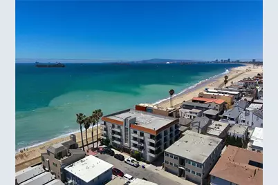 1 62nd Place #203, Long Beach, CA 90803 - Photo 3
