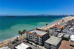 1 62nd Pl, Long Beach, CA 90803 - Photo 3