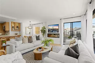 1 62nd Pl, Long Beach, CA 90803 - Photo 1