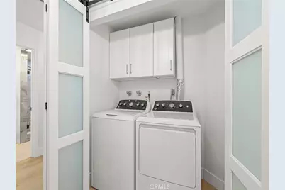 1 62nd Place #203, Long Beach, CA 90803 - Photo 25