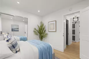 1 62nd Pl, Long Beach, CA 90803 - Photo 15