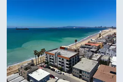 1 62nd Place #203, Long Beach, CA 90803 - Photo 35