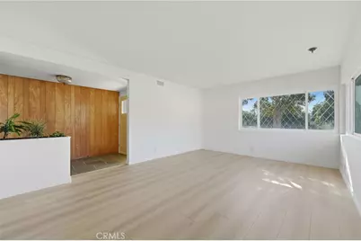 1461 Ameluxen Avenue, Hacienda Heights, CA 91745 - Photo 7