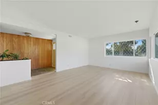 1461 Ameluxen Ave, Hacienda Heights, CA 91745 - Photo 7