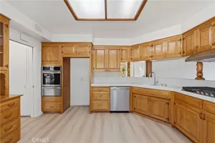 1461 Ameluxen Ave, Hacienda Heights, CA 91745 - Photo 11