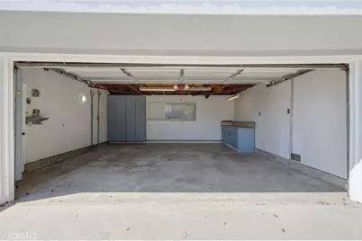 1461 Ameluxen Avenue, Hacienda Heights, CA 91745 - Photo 23