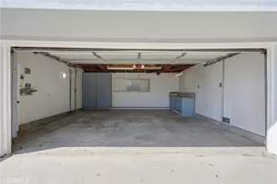 1461 Ameluxen Ave, Hacienda Heights, CA 91745 - Photo 23