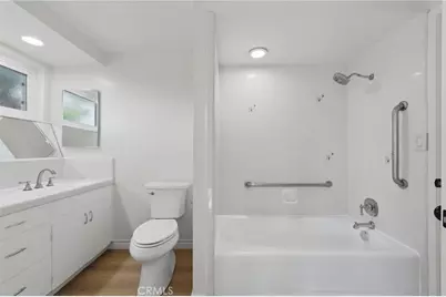 1461 Ameluxen Avenue, Hacienda Heights, CA 91745 - Photo 27