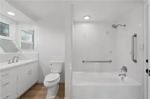 1461 Ameluxen Ave, Hacienda Heights, CA 91745 - Photo 27