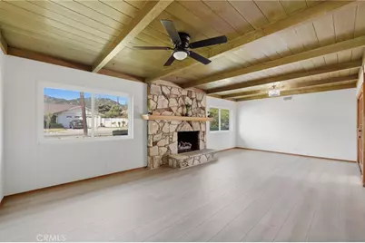 1461 Ameluxen Avenue, Hacienda Heights, CA 91745 - Photo 9
