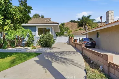 1461 Ameluxen Avenue, Hacienda Heights, CA 91745 - Photo 19