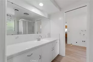 1461 Ameluxen Ave, Hacienda Heights, CA 91745 - Photo 25