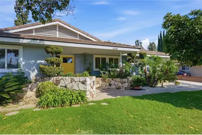 1461 Ameluxen Avenue, Hacienda Heights, CA 91745 - Photo 3