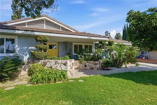 1461 Ameluxen Ave, Hacienda Heights, CA 91745 - Photo 3