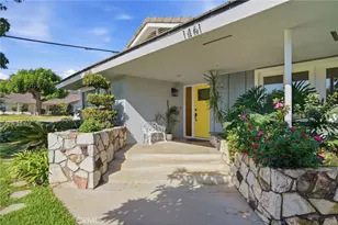 1461 Ameluxen Ave, Hacienda Heights, CA 91745 - Photo 5