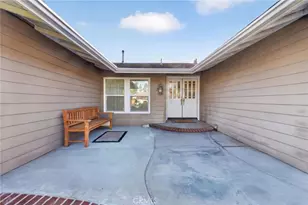 5265 Marynell Dr, Yorba Linda, CA 92886 - Photo 3