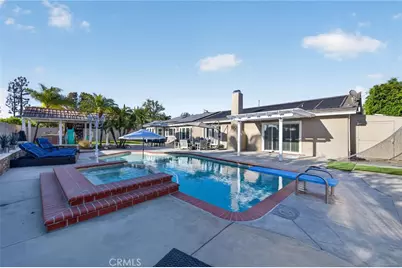5265 Marynell Drive, Yorba Linda, CA 92886 - Photo 33