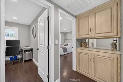 5265 Marynell Drive, Yorba Linda, CA 92886 - Photo 31