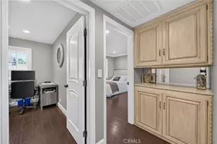 5265 Marynell Dr, Yorba Linda, CA 92886 - Photo 31