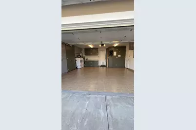 5265 Marynell Drive, Yorba Linda, CA 92886 - Photo 45