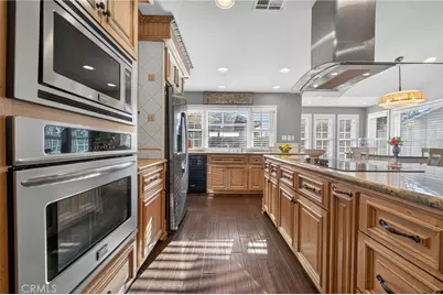 5265 Marynell Drive, Yorba Linda, CA 92886 - Photo 17