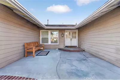 5265 Marynell Drive, Yorba Linda, CA 92886 - Photo 3