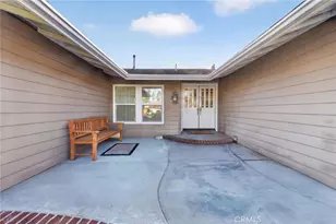 5265 Marynell Dr, Yorba Linda, CA 92886 - Photo 3