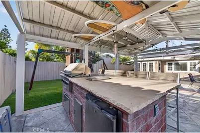 5265 Marynell Drive, Yorba Linda, CA 92886 - Photo 41