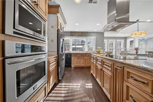 5265 Marynell Dr, Yorba Linda, CA 92886 - Photo 17