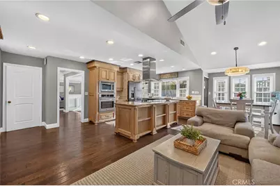 5265 Marynell Drive, Yorba Linda, CA 92886 - Photo 11